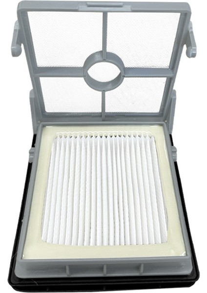 Bissell 4. Nesil Zemin Fırçalama Makinesi X7 3350F 2832Z 2955Z Çok Işlevli Evcil Hayvan Fırçası Süpürgesi Sarf Malzemeleri (Yurt Dışından) indirimleri