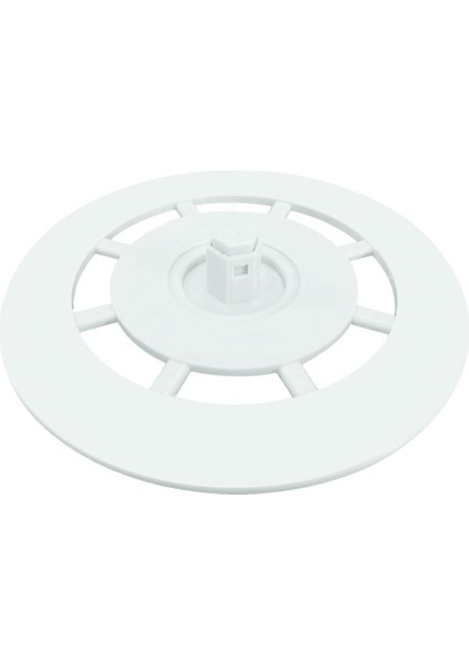 Roborock Q Revo / P10 / A7400RR Paspas Pedi Yedek Parçaları Için 10 Adet Robot Süpürge Yedek Parçaları (Yurt Dışından) fırsatları