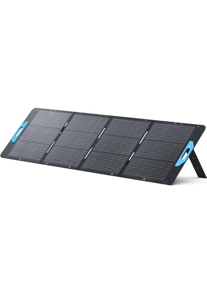 Solix Solar Panel 200W, Solar Panel