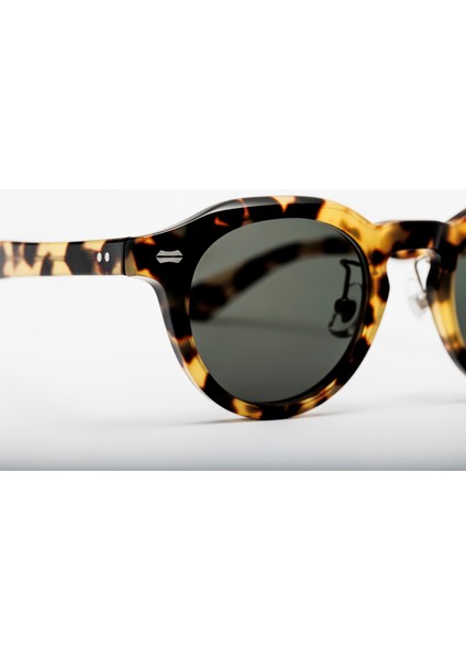 Noon Premıum 56007 C4 46 fırsatları