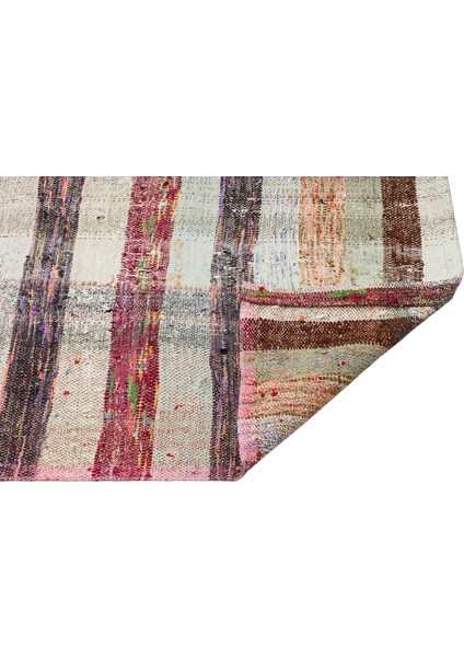 Atina Yeşil Eskitme Yün Modern Desenli Yün Hav Toz Vermez Leke Tutmayan Salon Yolluk Mutfak El Dokuma Halı fiyatları