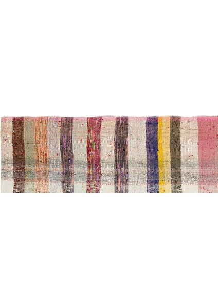 Atina Yeşil Eskitme Yün Modern Desenli Yün Hav Toz Vermez Leke Tutmayan Salon Yolluk Mutfak El Dokuma Halı fırsatları