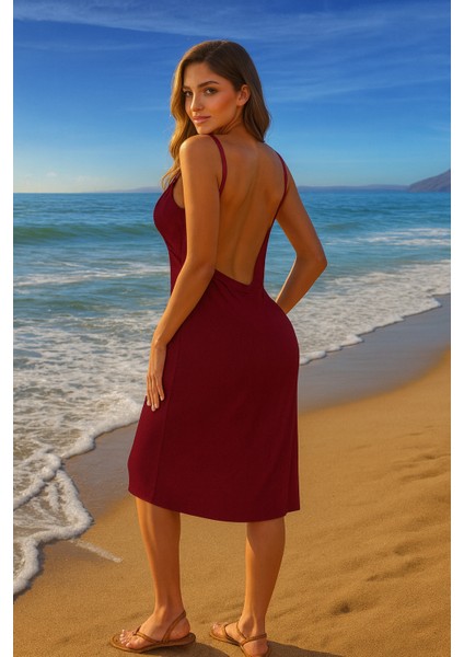 Kadın Pareo,deniz Plaj modelleri