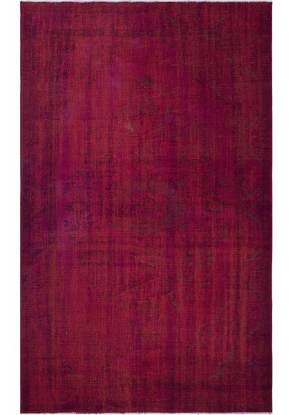 Atina Bej Eskitme Yün Modern Desenli Yün Hav Toz Vermez Leke Tutmayan Salon Yolluk Mutfak El Dokuma Halı