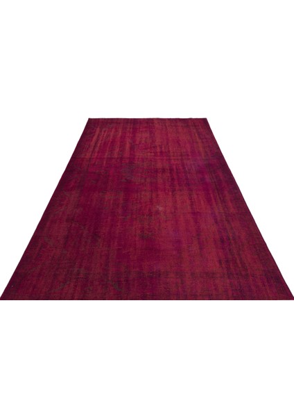 Atina Bej Eskitme Yün Modern Desenli Yün Hav Toz Vermez Leke Tutmayan Salon Yolluk Mutfak El Dokuma Halı fiyatları