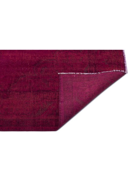 Atina Bej Eskitme Yün Modern Desenli Yün Hav Toz Vermez Leke Tutmayan Salon Yolluk Mutfak El Dokuma Halı modelleri