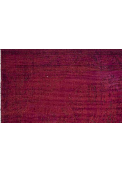 Atina Bej Eskitme Yün Modern Desenli Yün Hav Toz Vermez Leke Tutmayan Salon Yolluk Mutfak El Dokuma Halı fırsatları