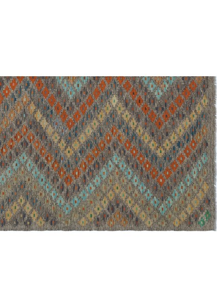 Atina Gri Eskitme Yün Modern Desenli Yün Hav Toz Vermez Leke Tutmayan Salon Yolluk Mutfak El Dokuma Halı modelleri