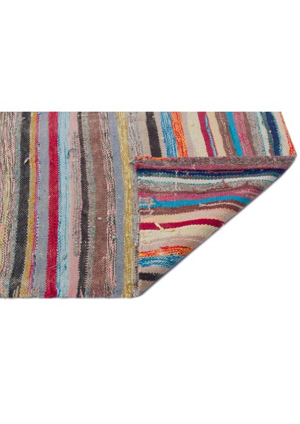 Atina Gri Eskitme Yün Modern Desenli Yün Hav Toz Vermez Leke Tutmayan Salon Yolluk Mutfak El Dokuma Halı fiyatları