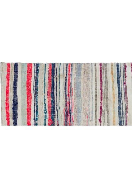 Girit Bej Çizgili Yün Modern Desenli Yün Hav Toz Vermez Leke Tutmayan Salon Yolluk Mutfak El Dokuma Halı indirimleri