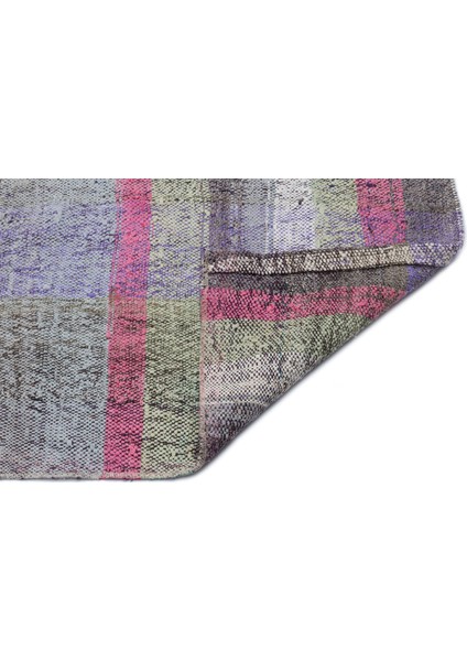 Selanik Bej Eskitme Yün Modern Desenli Yün Hav Toz Vermez Leke Tutmayan Salon Yolluk Mutfak El Dokuma Halı fiyatları