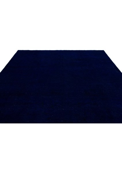 Patchwork Bej Patchwork Yün Modern Desenli Yün Hav Toz Vermez Leke Tutmayan Salon Yolluk Mutfak El Dokuma Halı modelleri