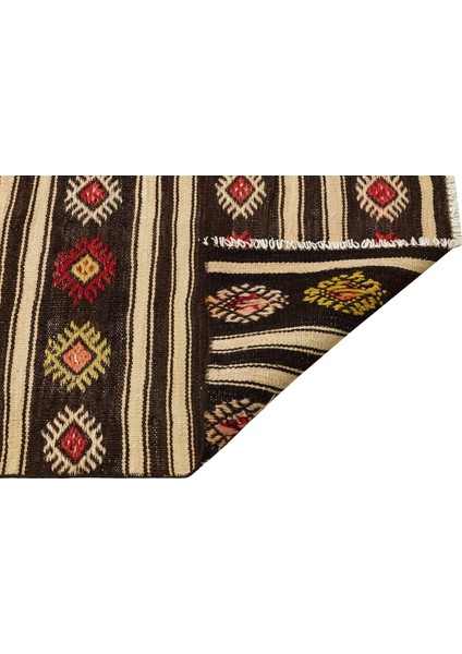 Teselya Bej Çiçekli Yün Modern Desenli Yün Hav Toz Vermez Leke Tutmayan Salon Yolluk Mutfak El Dokuma Halı fiyatları