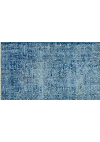 Girit Kahverengi Geometrik Yün Modern Desenli Yün Hav Toz Vermez Leke Tutmayan Salon Yolluk Mutfak El Dokuma Halı fırsatları