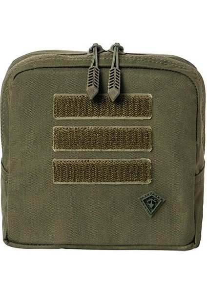 Fırst Tactıcal Tactix 6x6" Molle Çanta fiyatları