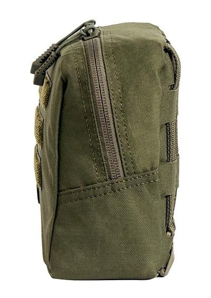 Fırst Tactıcal Tactix 6x6" Molle Çanta modelleri