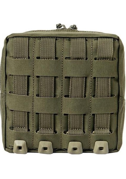 Fırst Tactıcal Tactix 6x6" Molle Çanta fırsatları