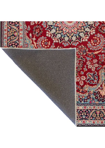 Drom Dokuma Taban Makinede Yıkanabilen Kilim Kaymaz Şönil Geleneksel Desenli Modern Dekoratif Halı modelleri