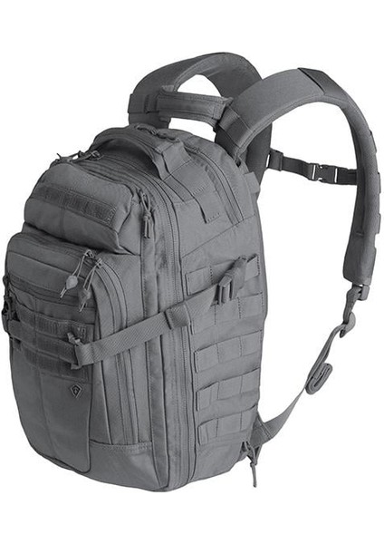 Fırst Tactıcal Specialist Sırt Çantası 25L