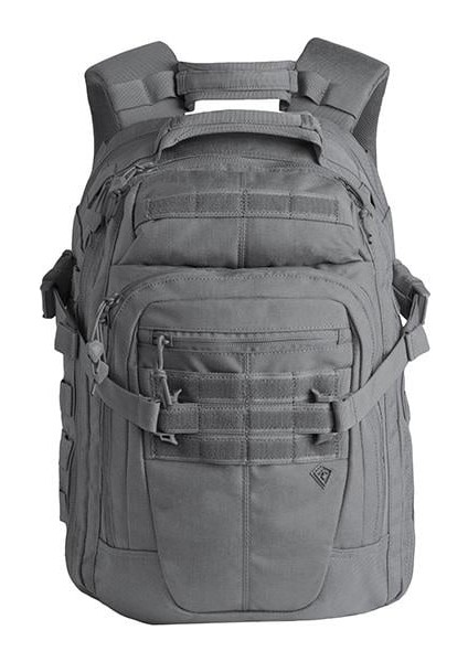 Fırst Tactıcal Specialist Sırt Çantası 25L fiyatları