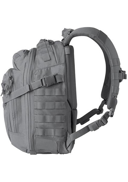 Fırst Tactıcal Specialist Sırt Çantası 25L modelleri