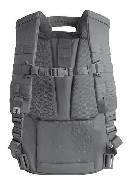 Fırst Tactıcal Specialist Sırt Çantası 25L fırsatları