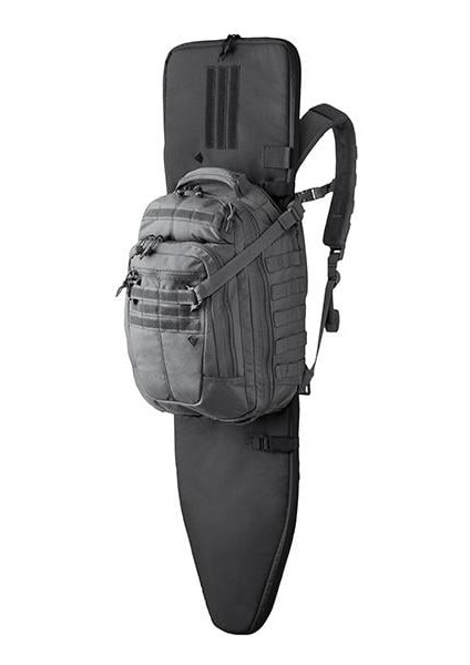 Fırst Tactıcal Specialist Sırt Çantası 25L indirimleri