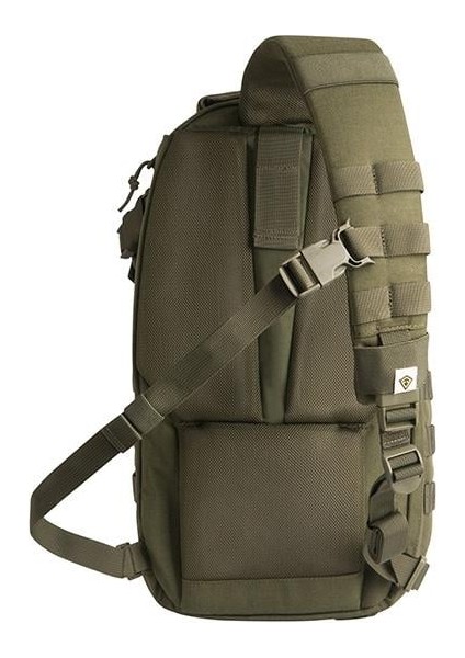 Fırst Tactıcal Sling Çanta 19L fırsatları