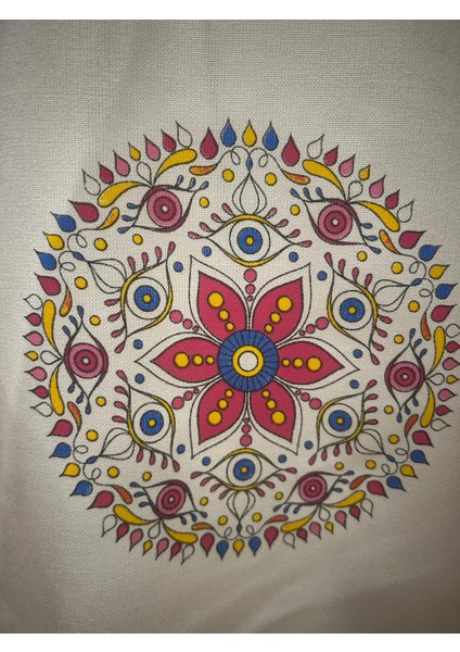 Plaj Giyim Ince ve Dökümlü Keten Bornoz Kaftan Kimono modelleri