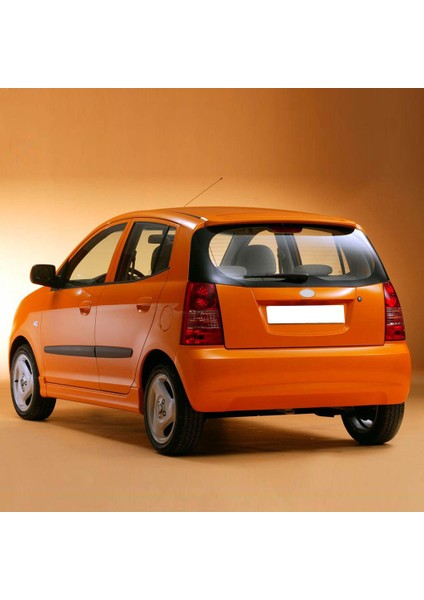 Kia Picanto 2004-2007 Arka Cam Silecek Kolu Takımı 9881007000 fiyatları