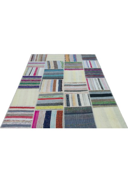 Teselya Bej Eskitme Yün Modern Desenli Yün Hav Toz Vermez Leke Tutmayan Salon Yolluk Mutfak El Dokuma Halı fiyatları