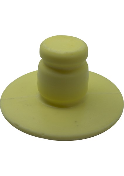 BSP930 Opel Astra G H İçin Arka Süspansiyon Helezon Yayı Üst Lastiği 424764 fiyatları