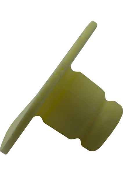 BSP930 Opel Astra G H İçin Arka Süspansiyon Helezon Yayı Üst Lastiği 424764 fırsatları