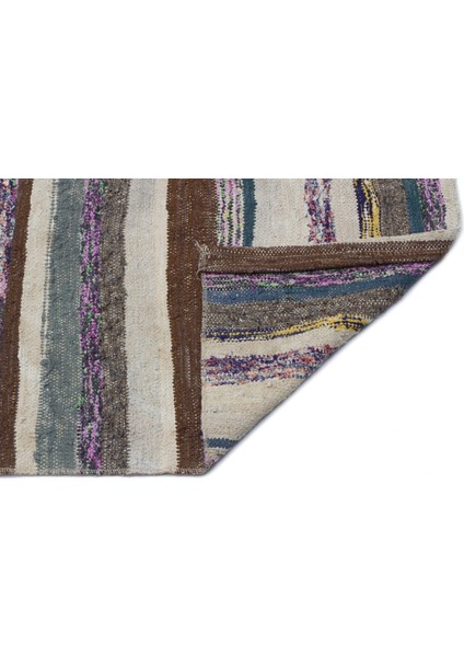 Iskece Mor Eskitme Yün Modern Desenli Yün Hav Toz Vermez Leke Tutmayan Salon Yolluk Mutfak El Dokuma Halı fiyatları