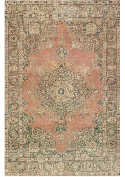 Epir Siyah Eskitme Yün Modern Desenli Yün Hav Toz Vermez Leke Tutmayan Salon Yolluk Mutfak El Dokuma Halı