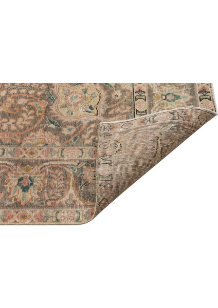 Epir Siyah Eskitme Yün Modern Desenli Yün Hav Toz Vermez Leke Tutmayan Salon Yolluk Mutfak El Dokuma Halı fiyatları