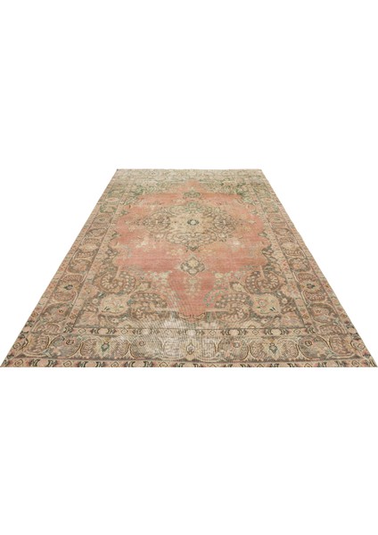 Epir Siyah Eskitme Yün Modern Desenli Yün Hav Toz Vermez Leke Tutmayan Salon Yolluk Mutfak El Dokuma Halı modelleri