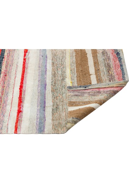 Atina Mavi Eskitme Yün Modern Desenli Yün Hav Toz Vermez Leke Tutmayan Salon Yolluk Mutfak El Dokuma Halı fiyatları