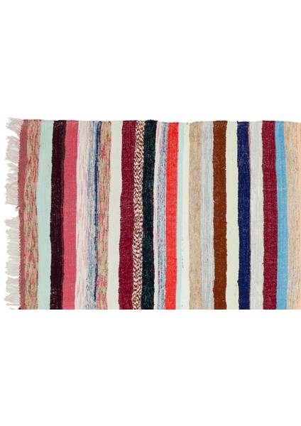 Iskece Mor Eskitme Yün Modern Desenli Yün Hav Toz Vermez Leke Tutmayan Salon Yolluk Mutfak El Dokuma Halı fırsatları