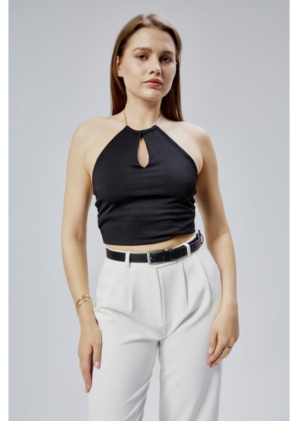 %100 Hakiki Deri Klasik Şık Kadın Kemeri 2,5 cm fiyatları