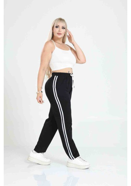 Kadın Likralı Eşofman fiyatları