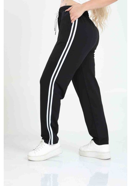 Kadın Likralı Eşofman modelleri