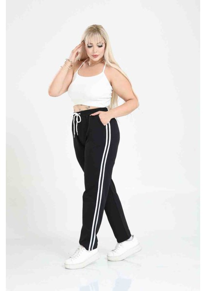 Kadın Likralı Eşofman fırsatları