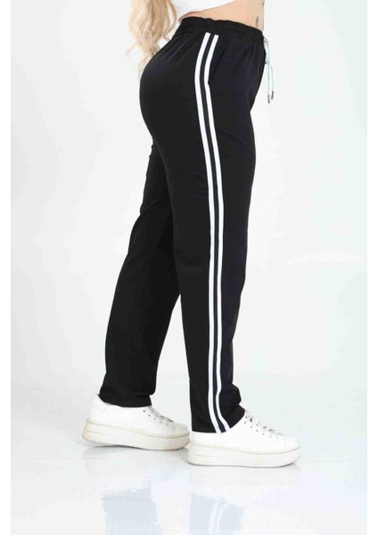 Kadın Likralı Eşofman indirimleri