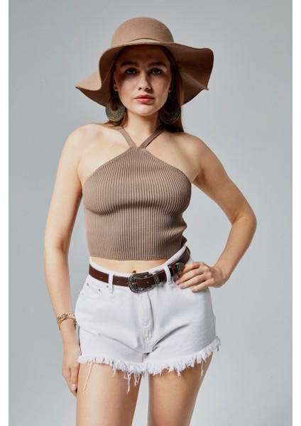 %100 Hakiki Kadın Kemeri 2,5 cm Şık Antik Gümüş Toka Desenli Kemer fiyatları