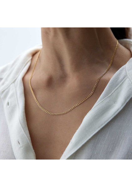 Small Gurmet Zincir fiyatları