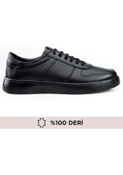 Hakiki Deri, Erkek Casual Iç Dış Deri Ayakkabı fiyatları