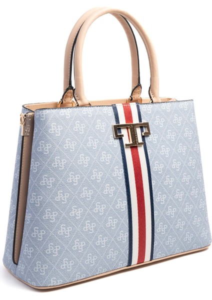 Kadın El ve Çapraz Çanta 924 fiyatları