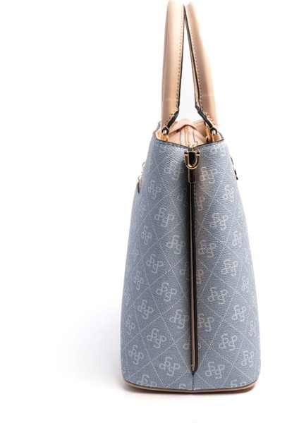 Kadın El ve Çapraz Çanta 924 modelleri