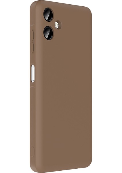 Galaxy A06 Kılıf Kamera Korumalı Kartlık Hazneli Vitra Kapak fiyatları